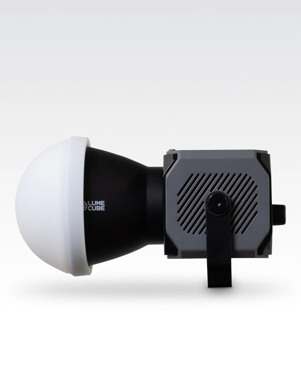 60W RGB Mini COB LED Light