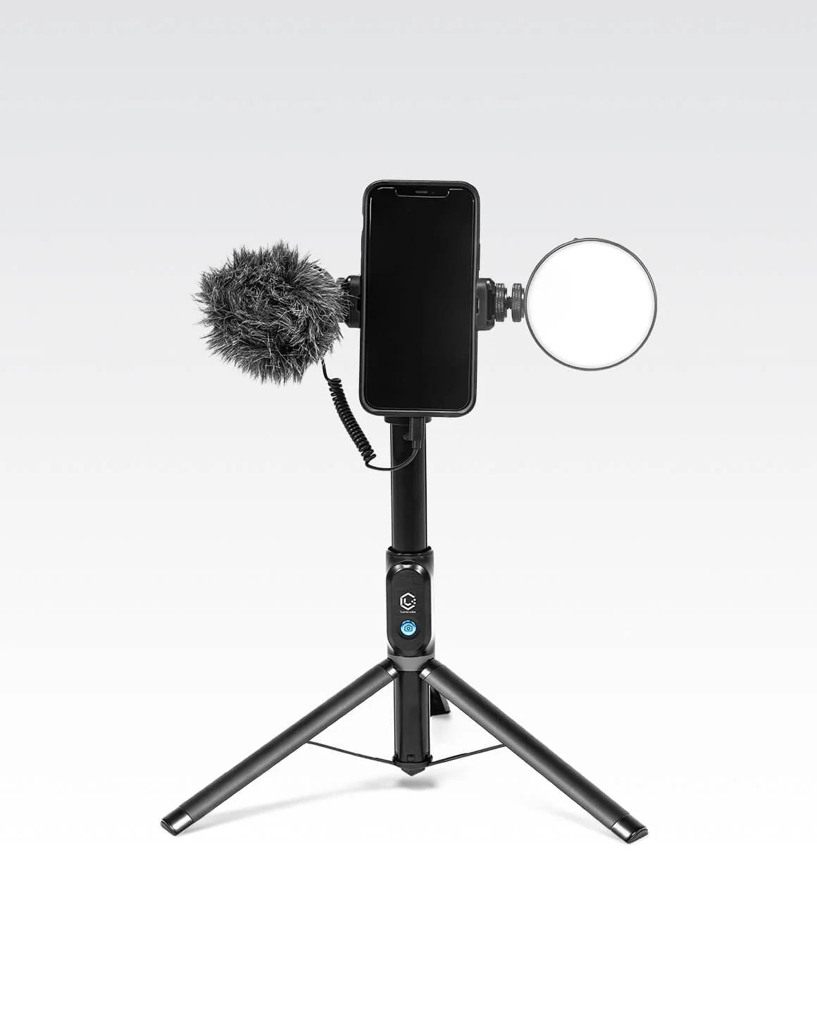 Mobile Creator Kit 2.0