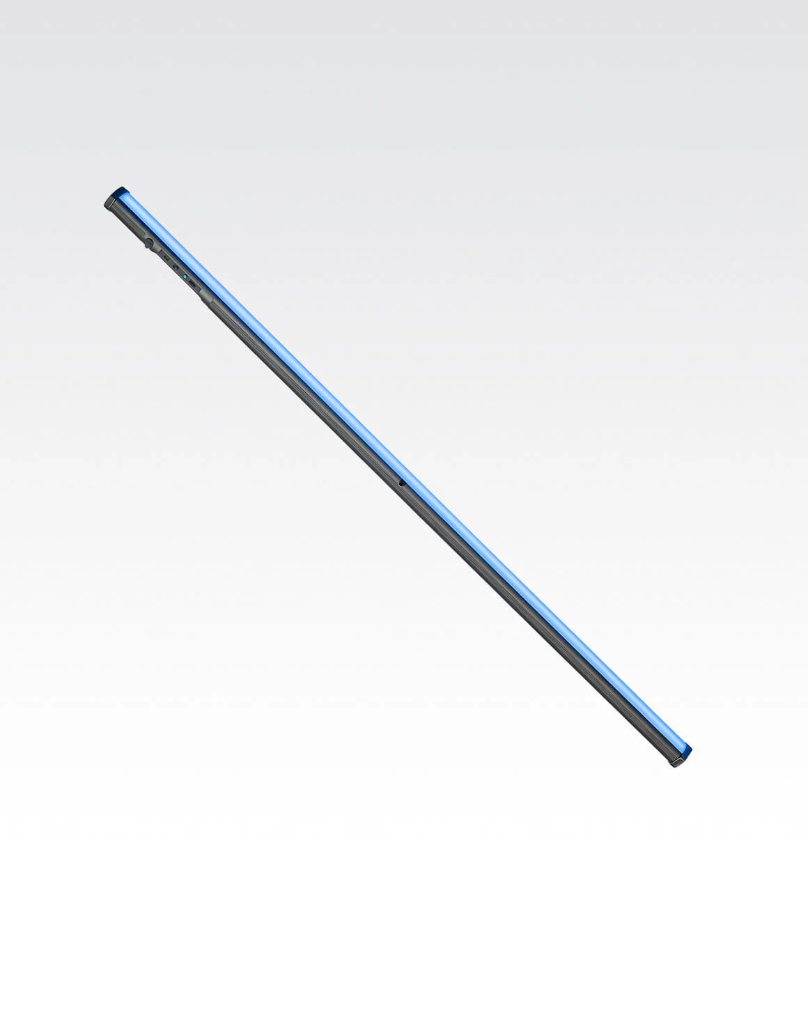 RGB Tube Light XL App Controlled 4ft